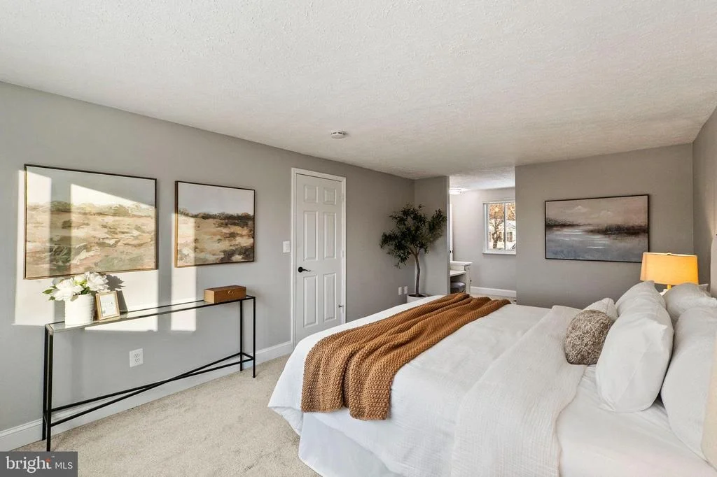Photo of 10133 PEANUT MILL DRIVE
