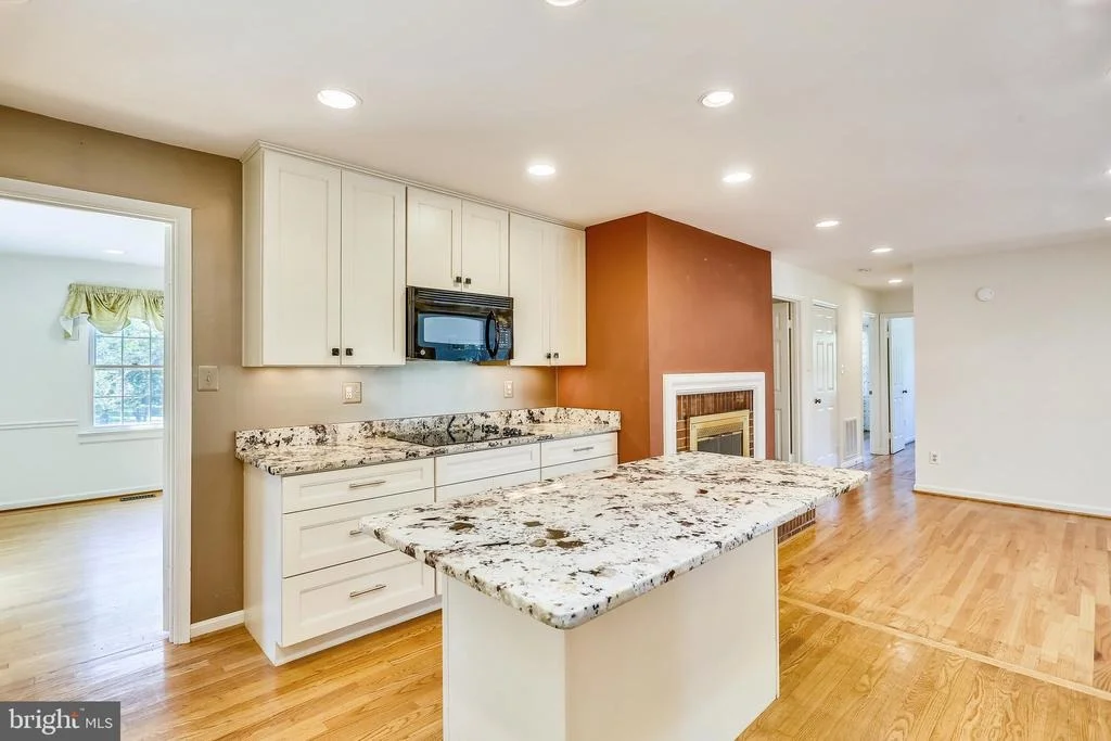 Photo of 8020 EXODUS DRIVE