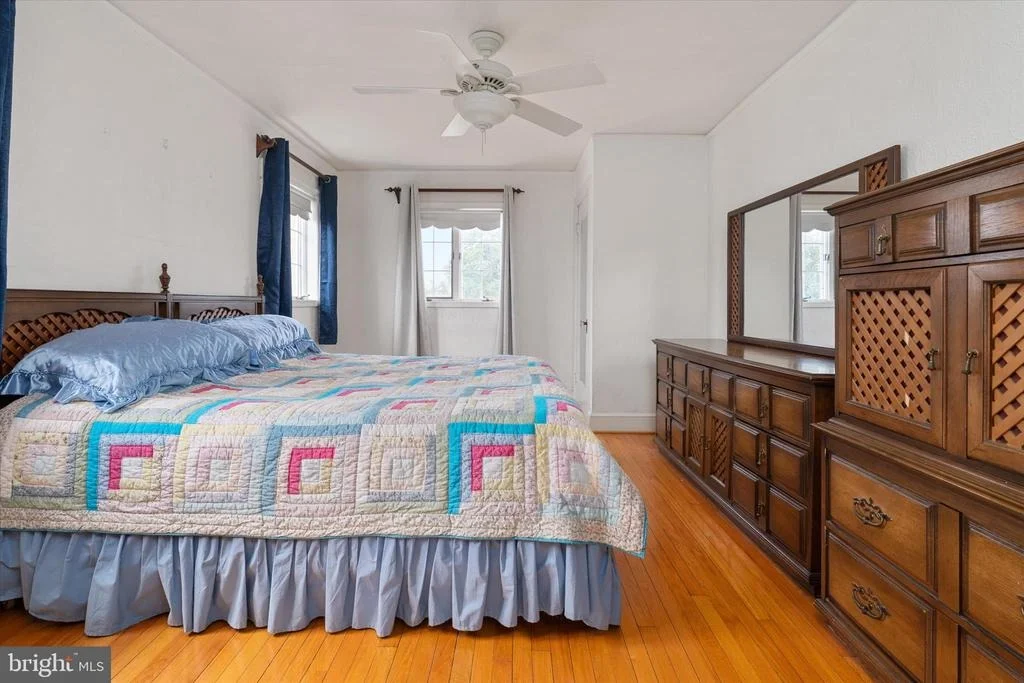 Photo of 20 GRANADA ROAD