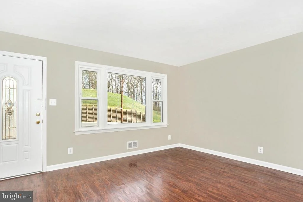 Photo of 4906 56TH PLACE