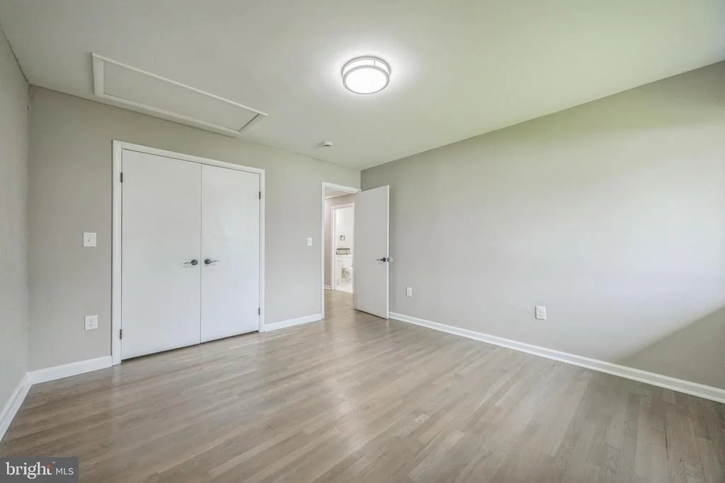 Photo of 6 WHITEWOOD DRIVE