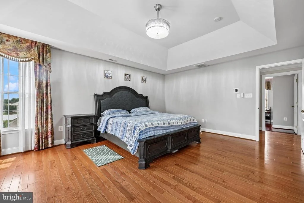 Photo of 14112 BEAR CREEK DRIVE