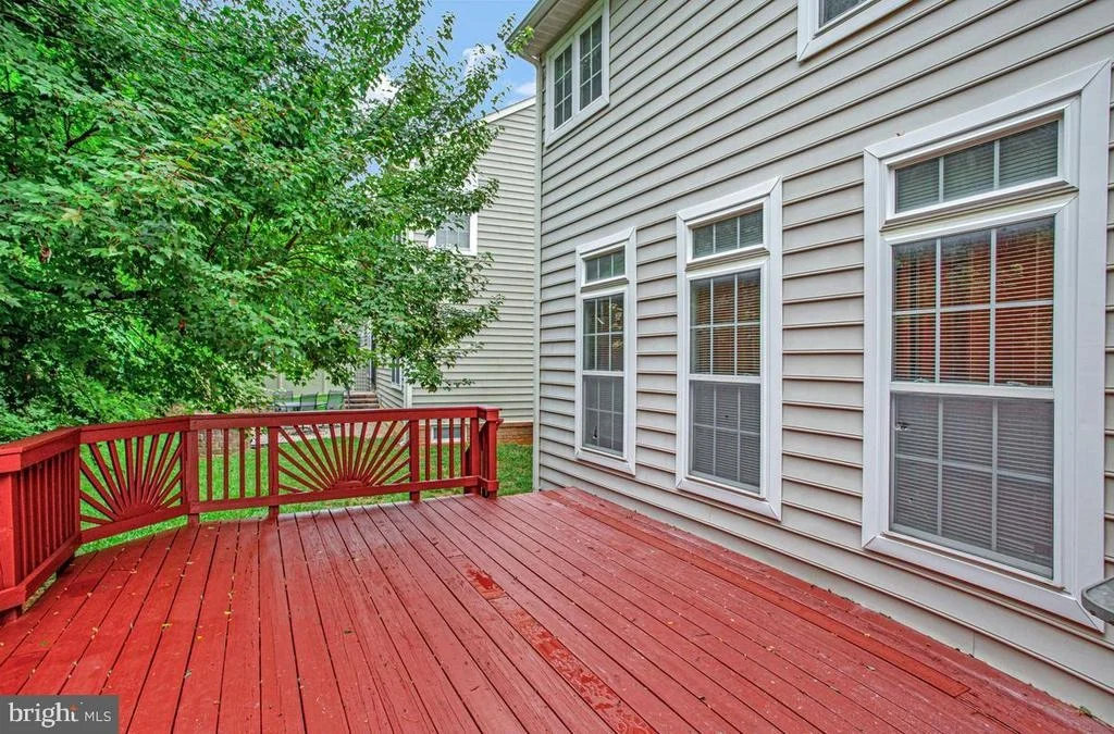 Photo of 2310 NICOL CIRCLE