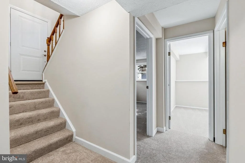 Photo of 1807 RUSTIC HILL COURT