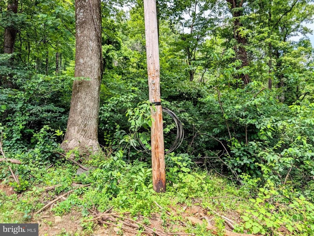 Photo of 3964 HIDDEN VALLEY LANE
