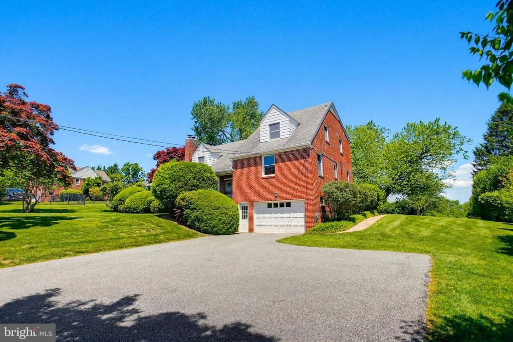 Photo of 13201 MANOR ROAD
