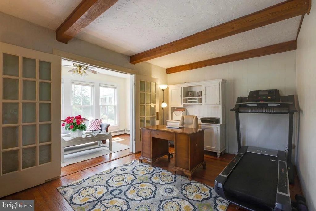 Photo of 27214 RIDGE ROAD