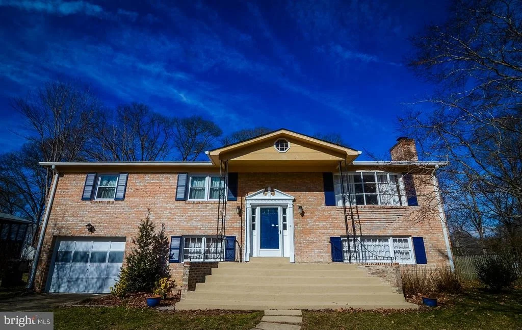 Photo of 11618 RIVERSHORE DRIVE