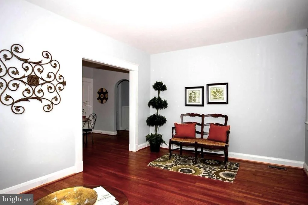 Photo of 800 WARWICK ROAD
