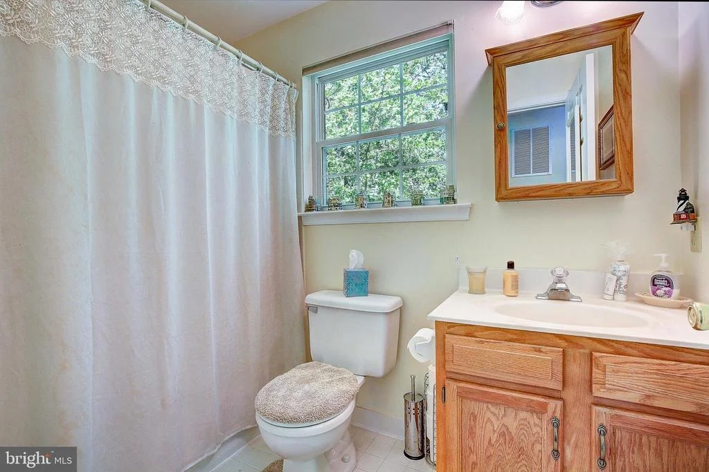 Photo of 10945 TWO SISTERS LANE