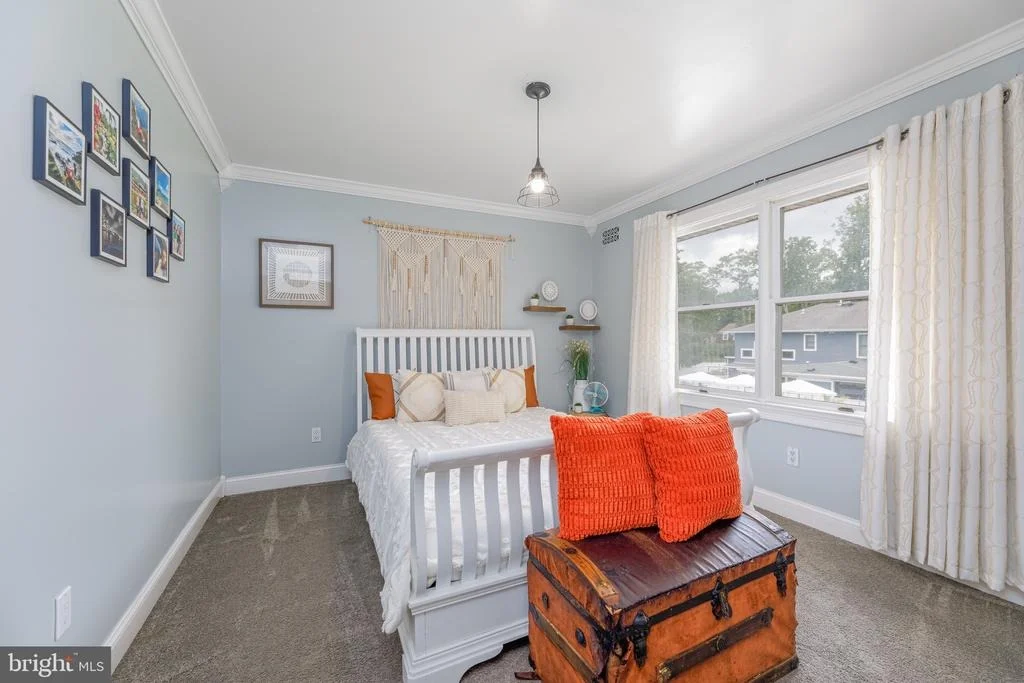 Photo of 428 WASHINGTON AVENUE