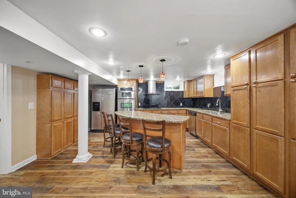 Photo of 796 EVERGREEN ROAD