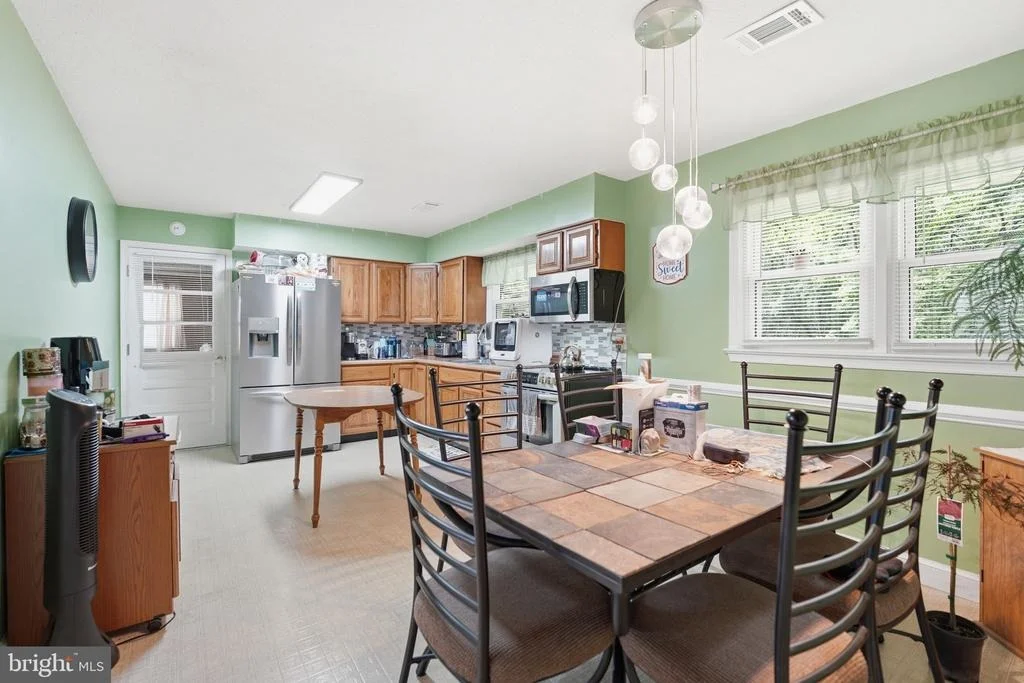 Photo of 8398 KIRTLEY TRAIL
