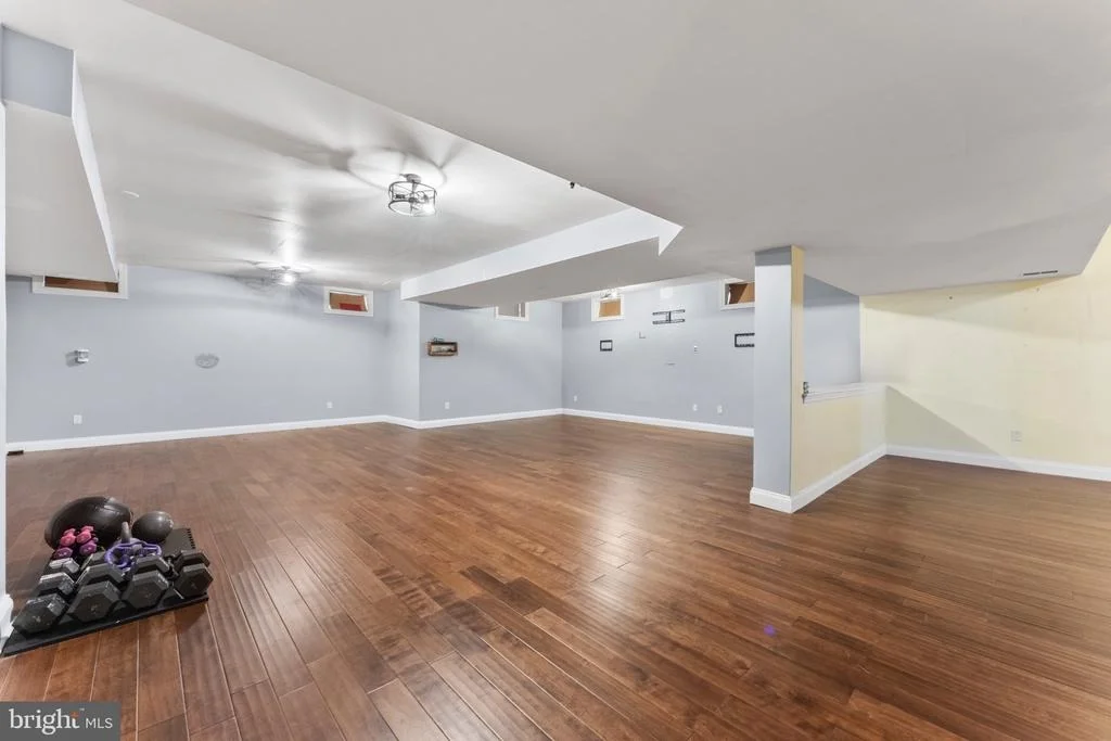 Photo of 23 SIENNA DRIVE