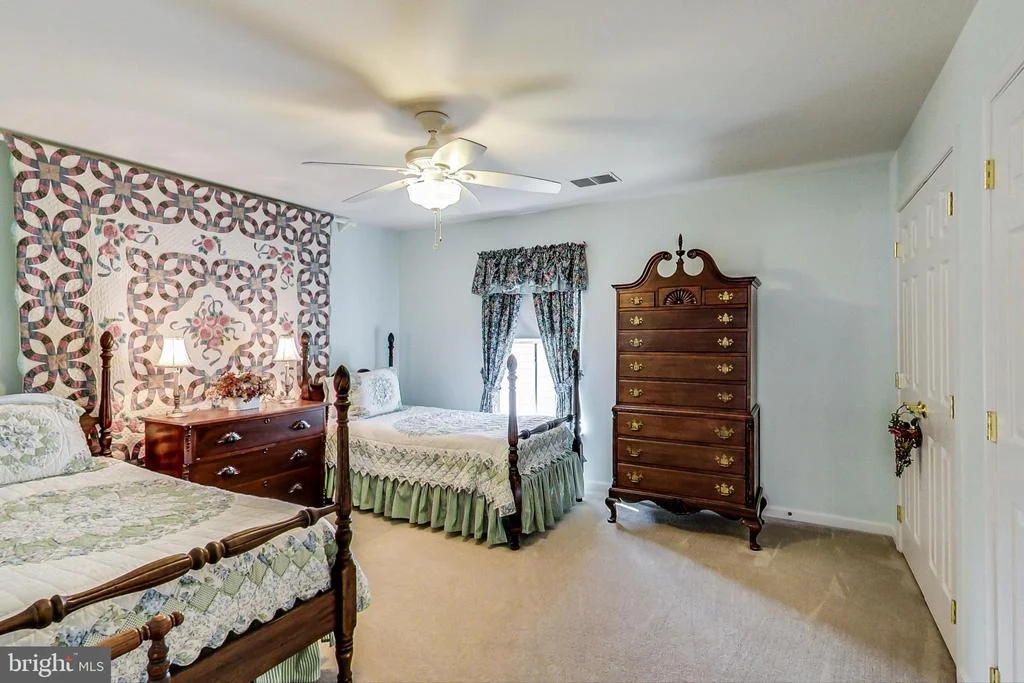 Photo of 311 GREBE DRIVE