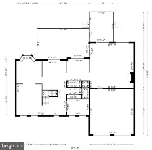 Photo of 9905 MAINSAIL DRIVE