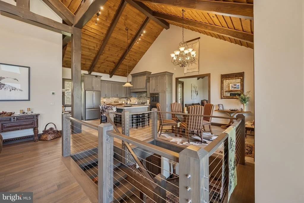 Photo of 2250 MARSH HILL ROAD