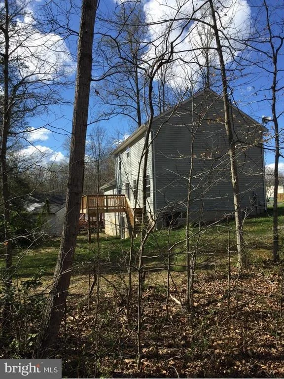 Photo of 311 LONGHORN CIRCLE