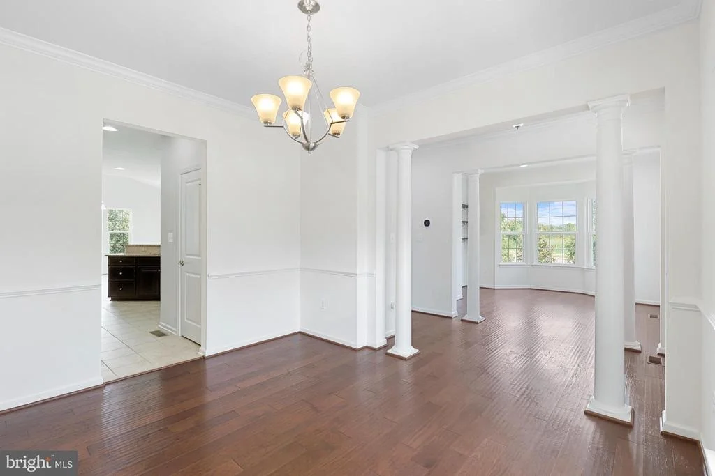 Photo of 9059 RANDOLPH CIRCLE