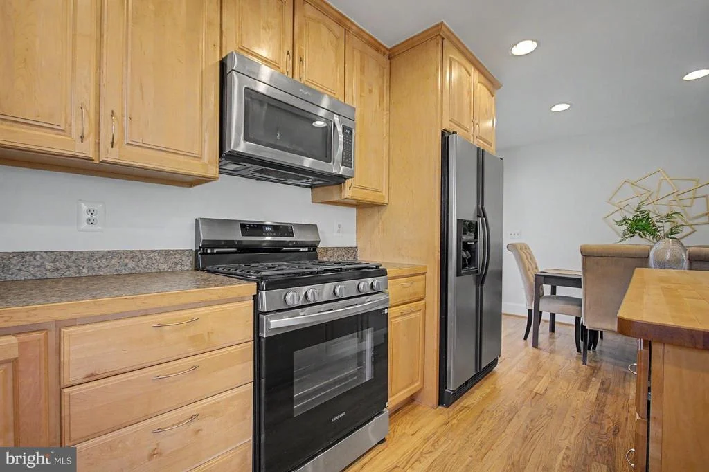 Photo of 99 SUMMERFIELD DRIVE