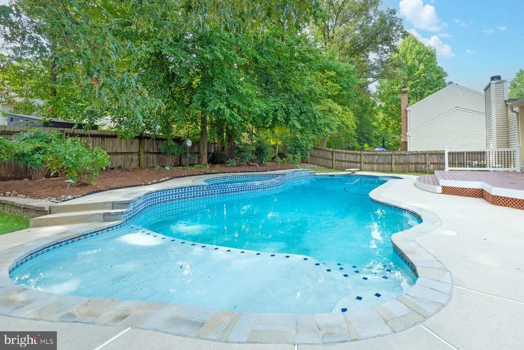 Photo of 1717 JASPER LANE