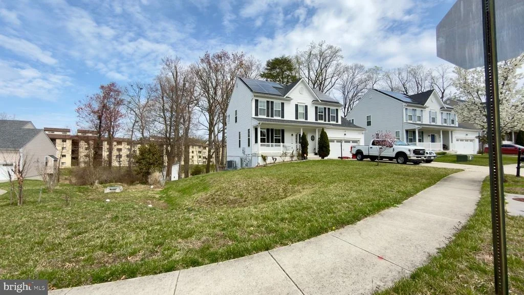 Photo of 7600 LORD SNOWDEN CIRCLE