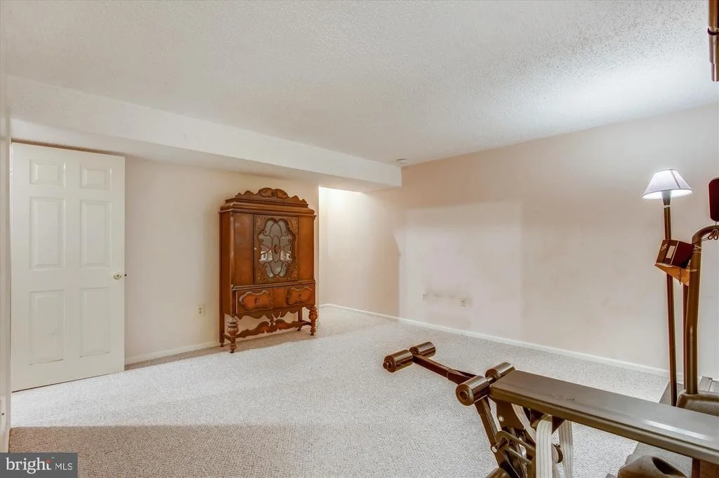 Photo of 2321 PONDSIDE TERRACE