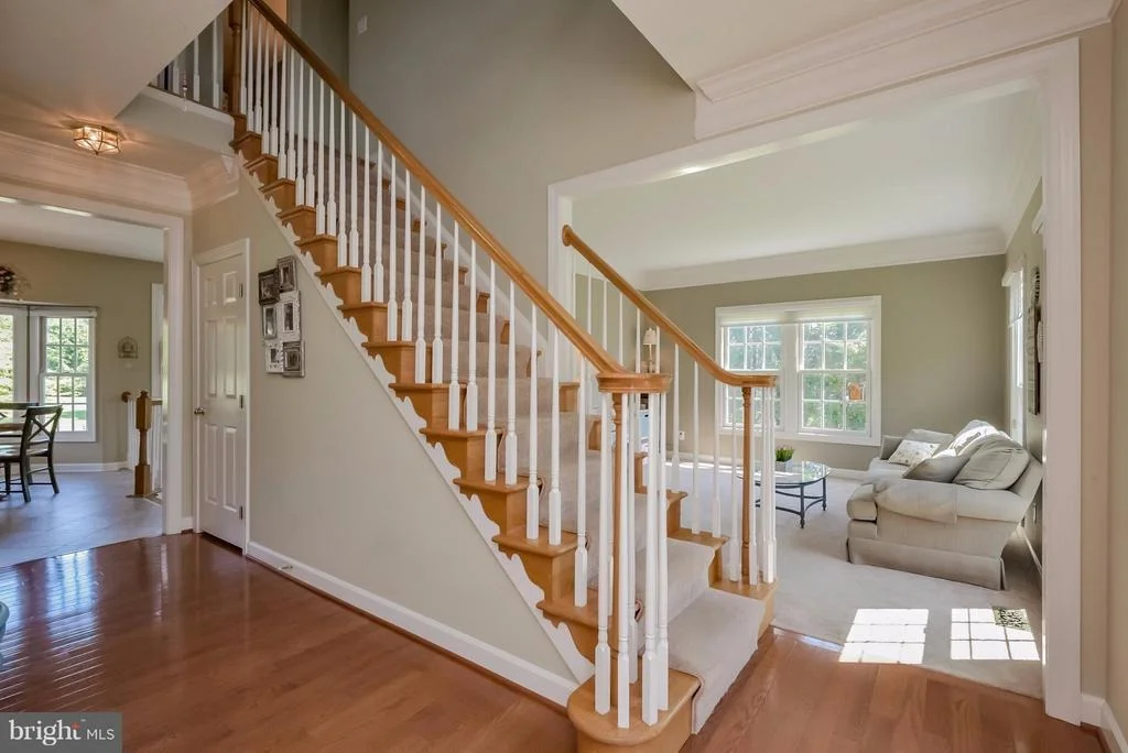 Photo of 2829 ROLLING FORK WAY