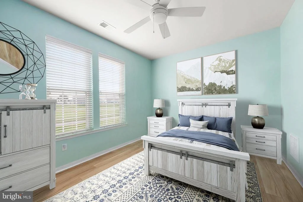 Photo of 134 WATERSIDE DRIVE