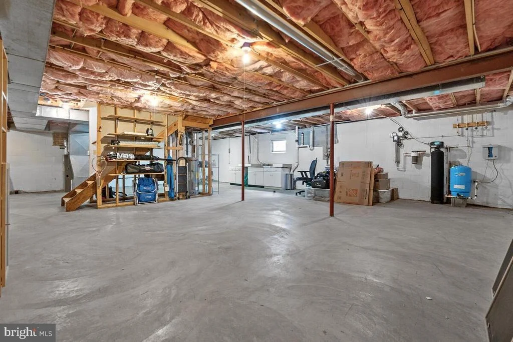 Photo of 7319 ABBINGTON COURT