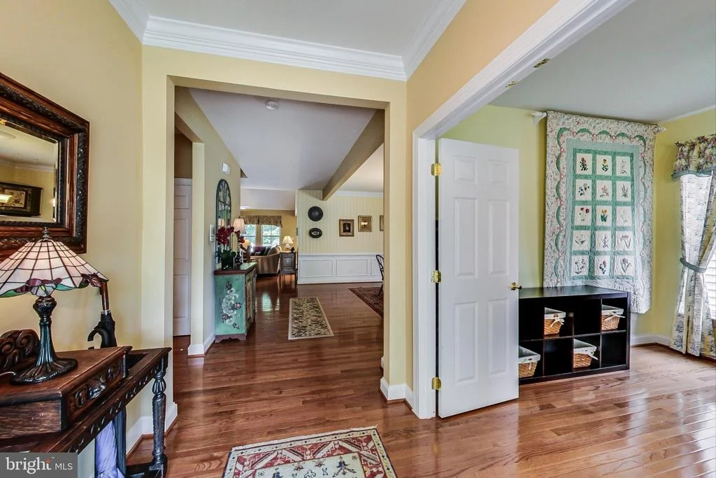 Photo of 311 GREBE DRIVE
