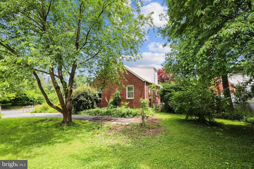 Photo of 11509 NEWPORT MILL ROAD