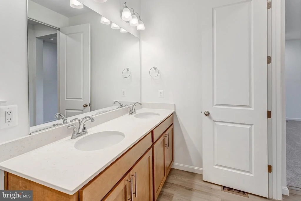 Photo of 507 ASTER LANE