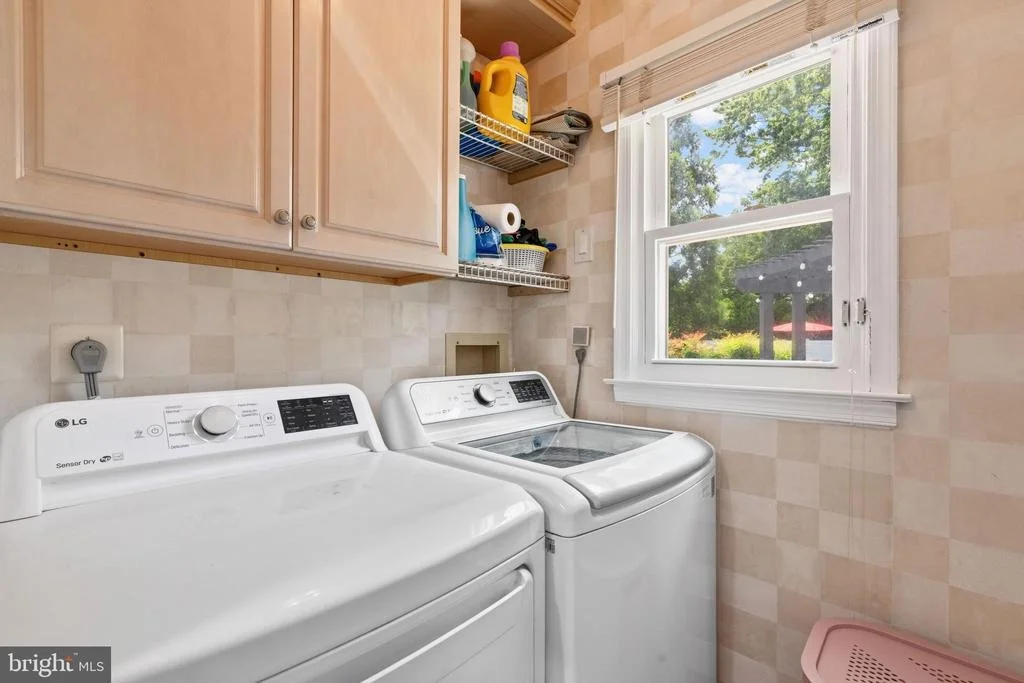 Photo of 1 W CARTWRIGHT DRIVE