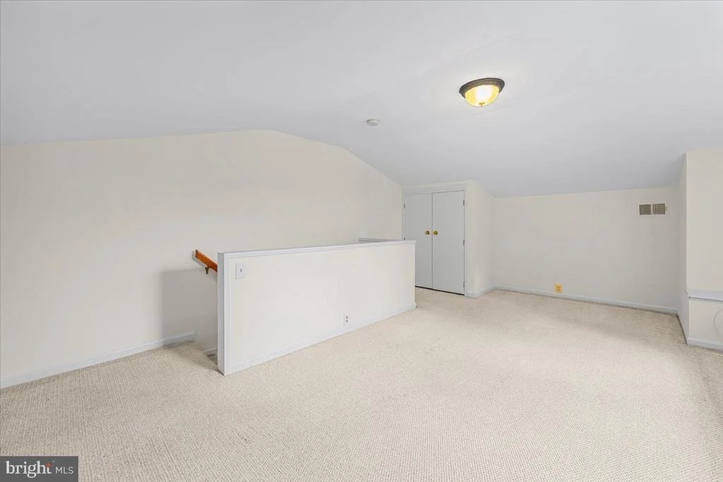 Photo of 4651 Q STREET NW