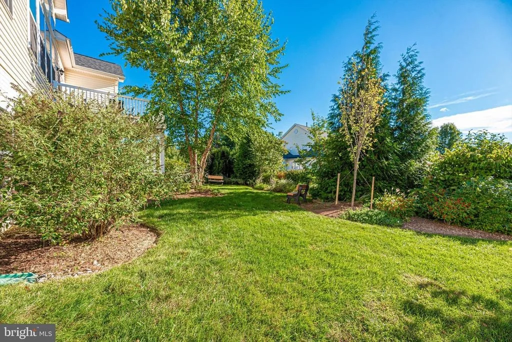 Photo of 2008 CHAMBERLAIN DRIVE