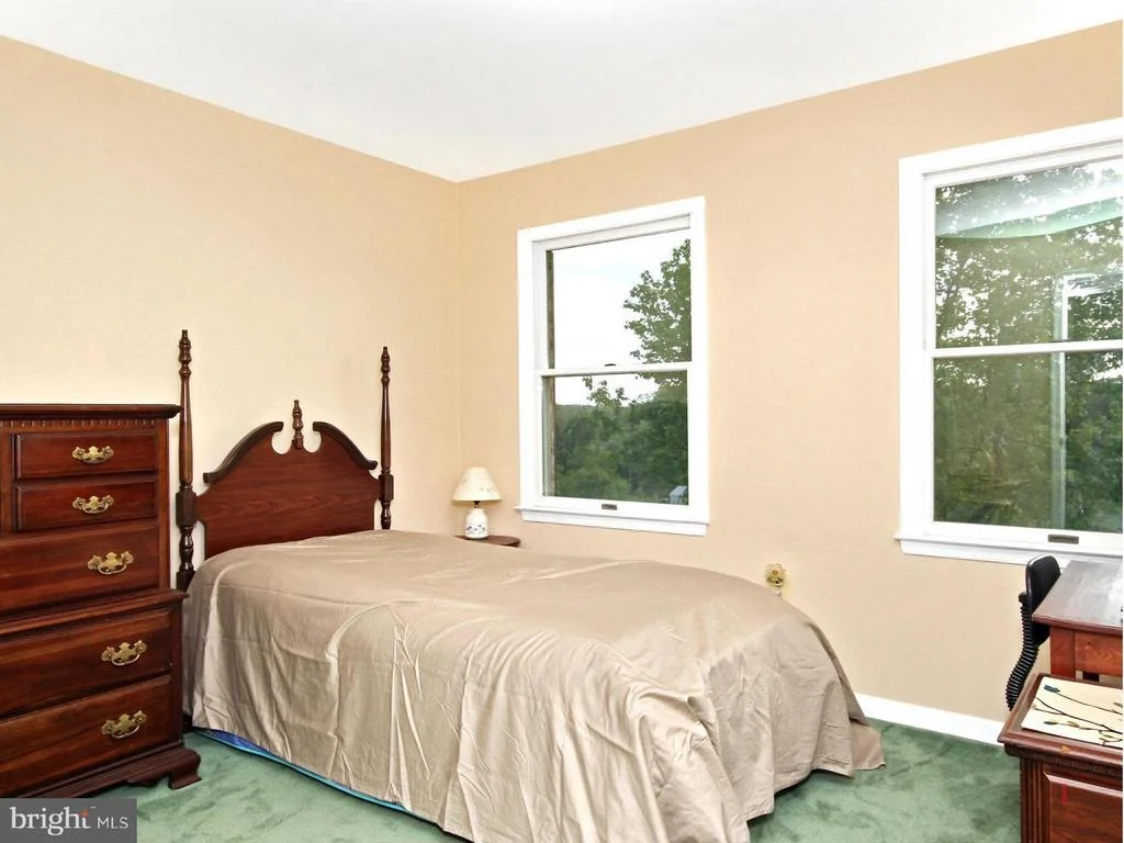Photo of 7131 WANDA DRIVE
