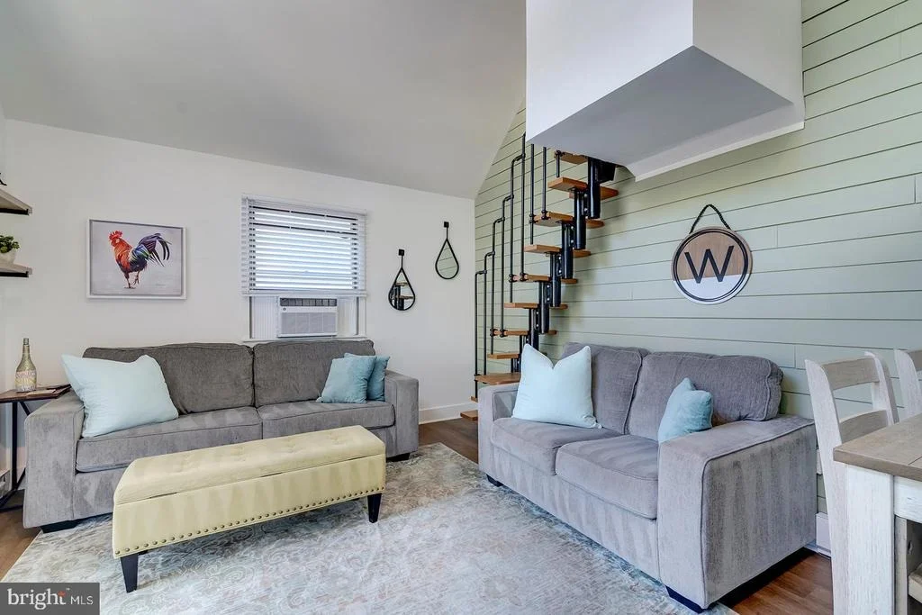 Photo of 23209 BRIDGEWAY