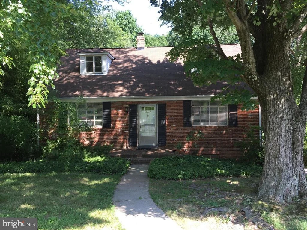 Photo of 12719 MEADOWOOD DRIVE