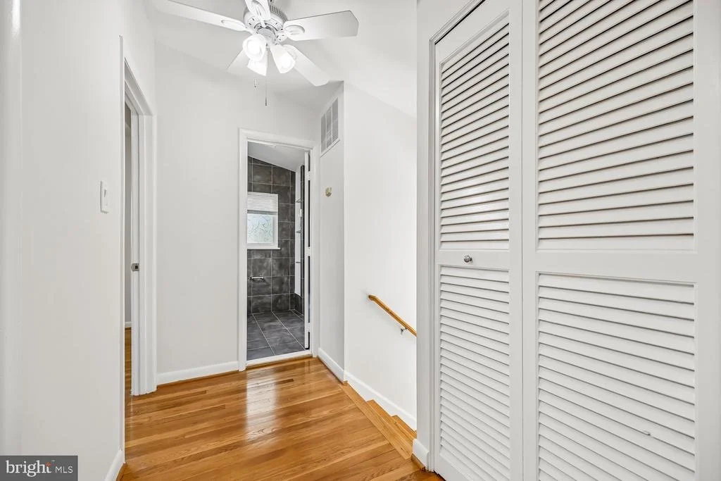 Photo of 300 GILSAN COURT