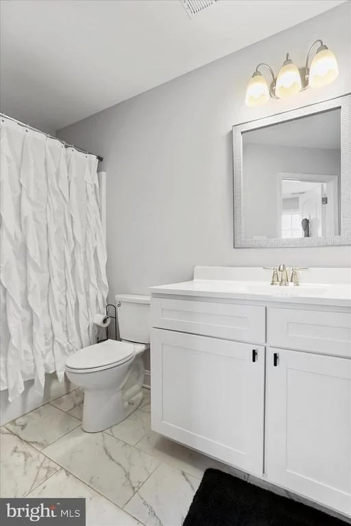 Photo of 219 SUMMERFIELD WAY