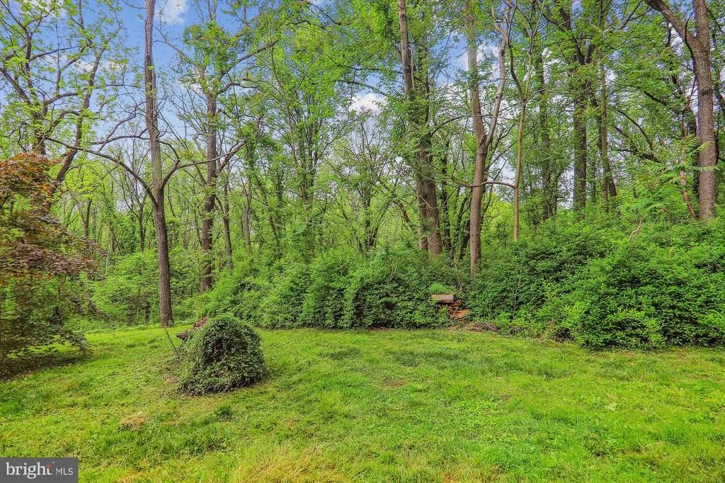 Photo of 1820 TUCKER LANE