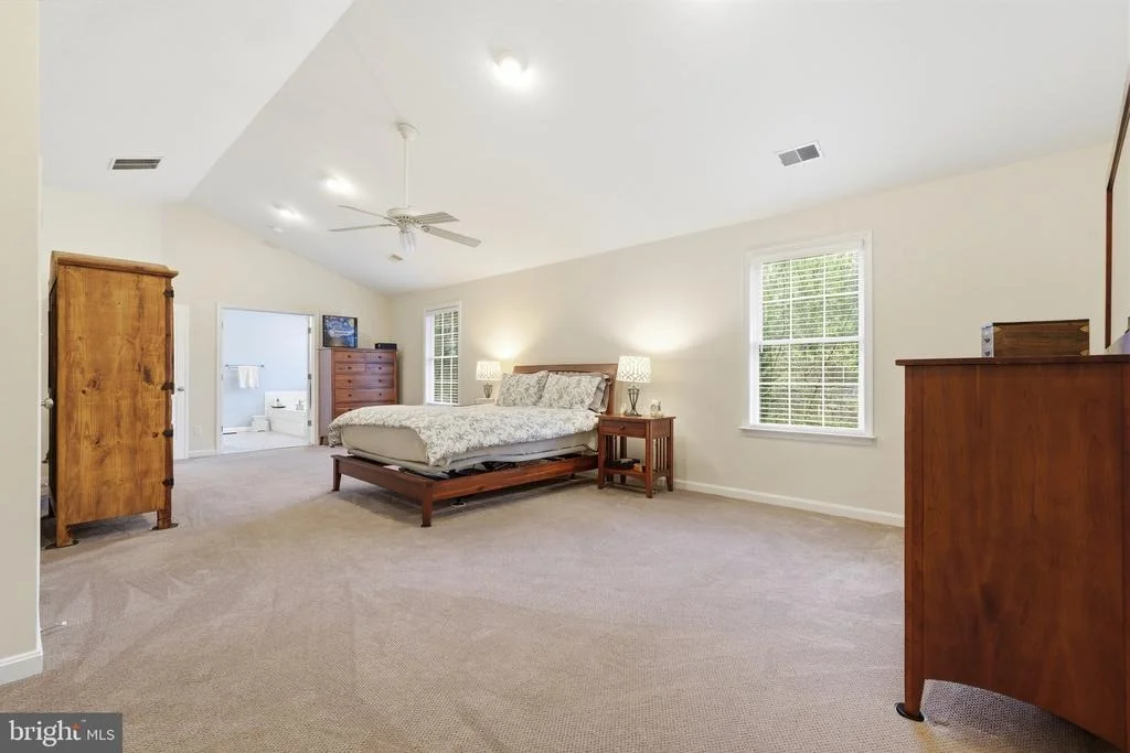 Photo of 920 PINE TRAIL
