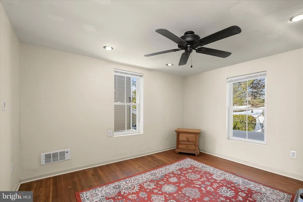 Photo of 415 SCHWARTZ AVENUE