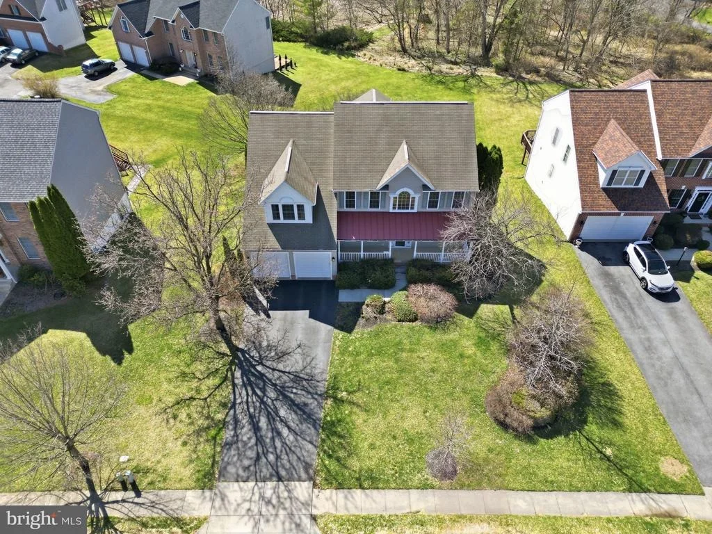 Photo of 5044 JERICHO ROAD