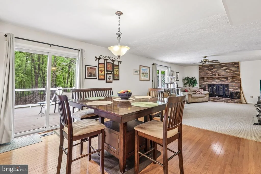 Photo of 592 EASON DRIVE