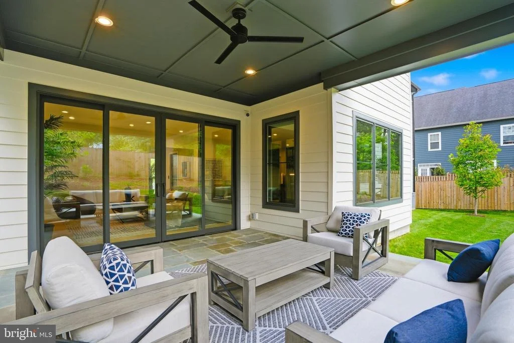 Photo of 1608 WRIGHTSON DRIVE