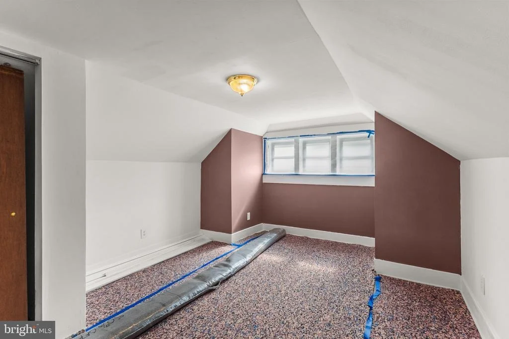 Photo of 200 MAPLE AVENUE