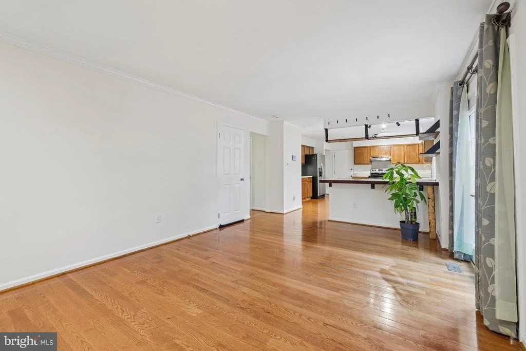 Photo of 20000 CINNABAR DRIVE