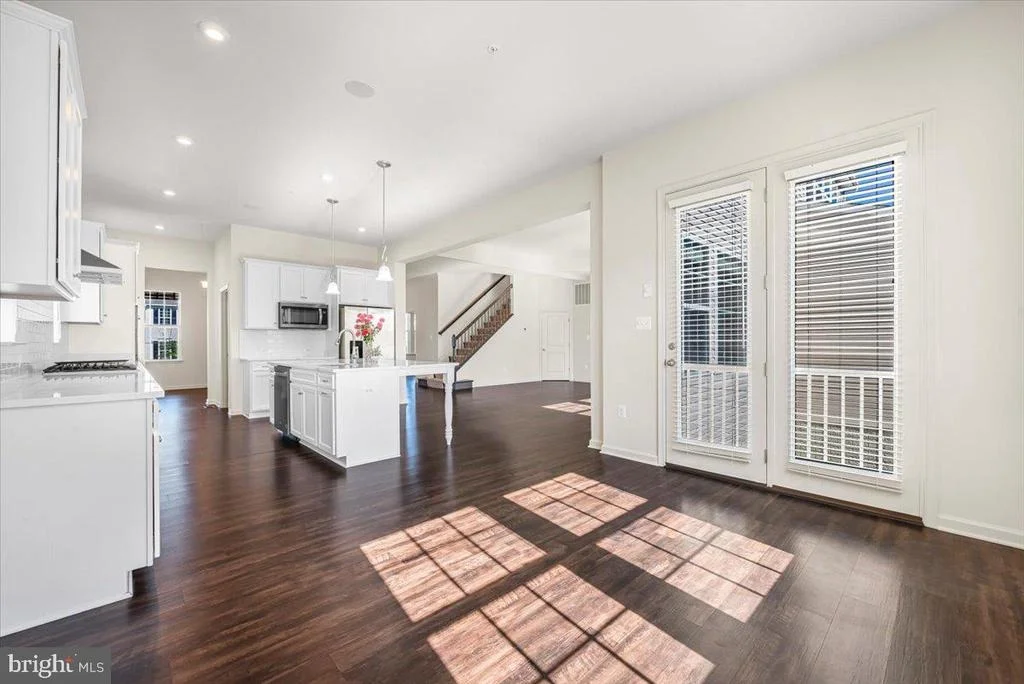 Photo of 8605 RANDELL RIDGE ROAD